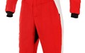 Alpinestars GP Tech V3 Red White 50